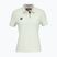 Polo donna CCM Golf Polo fresh mint