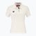 Polo donna CCM Golf Polo white