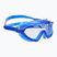 Maschera da nuoto Aquasphere Vista XP blu/bianco/nero