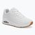SKECHERS Uno Stand On Air scarpe rosa