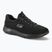 SKECHERS scarpe da donna Summits nero