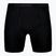 Patagonia uomo Essential Boxer Briefs 6" nero