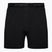 Uomo Patagonia Essential Boxers nero