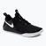Scarpe da pallavolo uomo Nike Air Zoom Hyperace 2 nero/bianco
