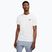 Maglietta Nike Sportswear Club uomo bianco/nero/rosso università