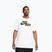 T-shirt uomo Nike Sportswear JDI white/black