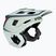 Fox Racing Dropframe Pro Dvide casco da bici in eucalipto