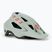 Casco da bici Fox Racing Speedframe in eucalipto