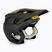 Fox Racing Dropframe Pro CE casco da bicicletta verde oliva
