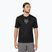 Fox Racing Ranger Lab Head maglia ciclismo uomo nero