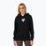 Felpa ciclismo donna Fox Racing Head W nero