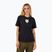 Maglietta da donna Fox Racing Fox Head SS Tee black