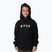 Felpa per bambini Fox Racing Absolute Jr black