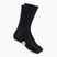 Fox Racing 8 Ranger calze da ciclismo nero 31530