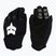 Guanti da ciclismo Fox Racing Kids Dirtpaw Jr nero