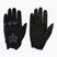Guanti da ciclismo da uomo Fox Racing Dirtpaw nero