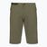 Pantaloncini da ciclismo donna Fox Racing Ranger W olive green