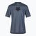 Fox Racing Ranger Lab Head maglia ciclismo uomo grafite