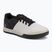 Scarpe da ciclismo flat uomo Fox Racing Union Canvas vintage white