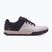 Scarpe da ciclismo flat uomo Fox Racing Union Canvas vintage white