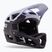 Fox Racing Proframe RS Taunt CE casco da bicicletta bianco