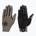 Guanti da ciclismo da uomo Fox Racing Flexair ash
