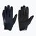 Guanti da ciclismo da uomo Fox Racing Defend Wind Offroad nero