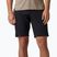 Pantaloncini da ciclismo da uomo Fox Racing Flexair Ascent nero