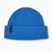 Berretto invernale da uomo Fox Racing Machinist Beanie blu vero