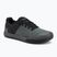Scarpe da ciclismo da uomo Fox Racing Union Canvas grigio ombra scuro