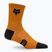 Fox Racing 6 Ranger calze marrone caramello