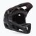 Fox Racing Proframe RS Taunt CE casco da bici al cacao