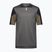 Maglia da ciclismo Fox Racing Defend dark shadow da uomo
