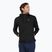 Giacca da ciclismo uomo Fox Racing Ranger Wind Pullover nero