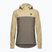 Giacca da ciclismo da uomo Fox Racing Ranger Wind Pullover sabbia