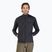 Giacca da ciclismo da uomo Fox Racing Ranger Wind nero