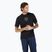Maglia ciclismo uomo Fox Racing Ranger Fox Head nero