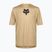 Maglia da ciclismo Fox Racing Ranger Fox Head uomo, sabbia