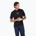 Fox Racing Ranger Fox Head maglia ciclismo uomo carmel