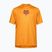 Fox Racing Ranger Fox Head maglia ciclismo uomo carmel