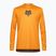 Ciclismo uomo manica lunga Fox Racing Ranger Fox Head carmel