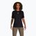 Maglia ciclismo donna Fox Racing Ranger Fox Head W nero