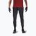 Pantaloni da ciclismo da uomo Fox Racing Ranger nero