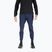 Pantaloni da ciclismo da uomo Fox Racing Ranger midnight