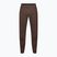 Pantaloni da ciclismo da uomo Fox Racing Ranger cocoa
