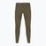 Pantaloni da ciclismo da uomo Fox Racing Ranger military
