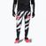 Pantaloni bici Fox Racing Ranger Digi Image nero