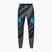 Pantaloni da ciclismo uomo Fox Racing Ranger Digi Image dark shadow
