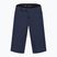 Pantaloncini da ciclismo donna Fox Racing Ranger Liner W midnight