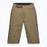 Pantaloncini da ciclismo donna Fox Racing Ranger Liner W military